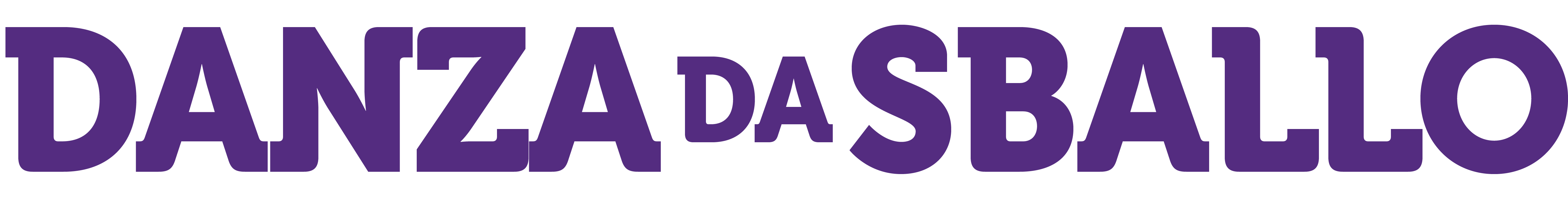 logo-dds